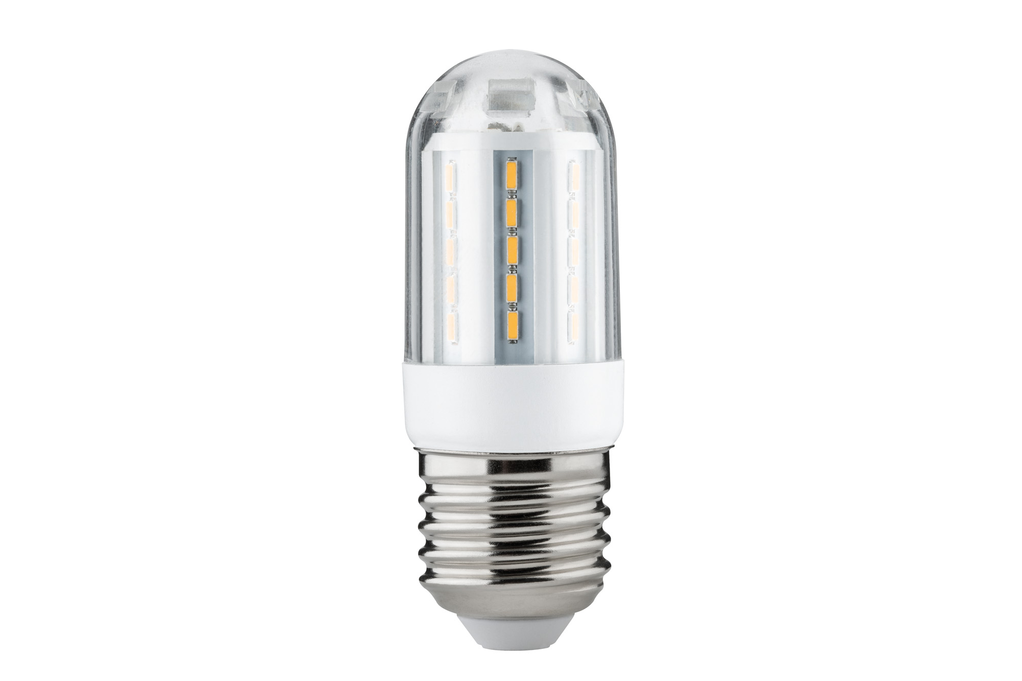 Светодиодные лампы купить цена. Лампа Paulmann e14. E27 Paulmann. Лампа светодиодная Paulmann 28480, e27, 5вт. Лампочка e14 4,5вт 2700k.