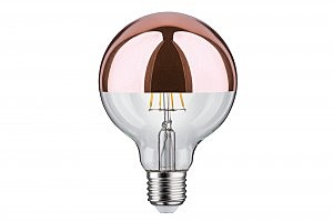 Светодиодная лампа Paulmann 28457