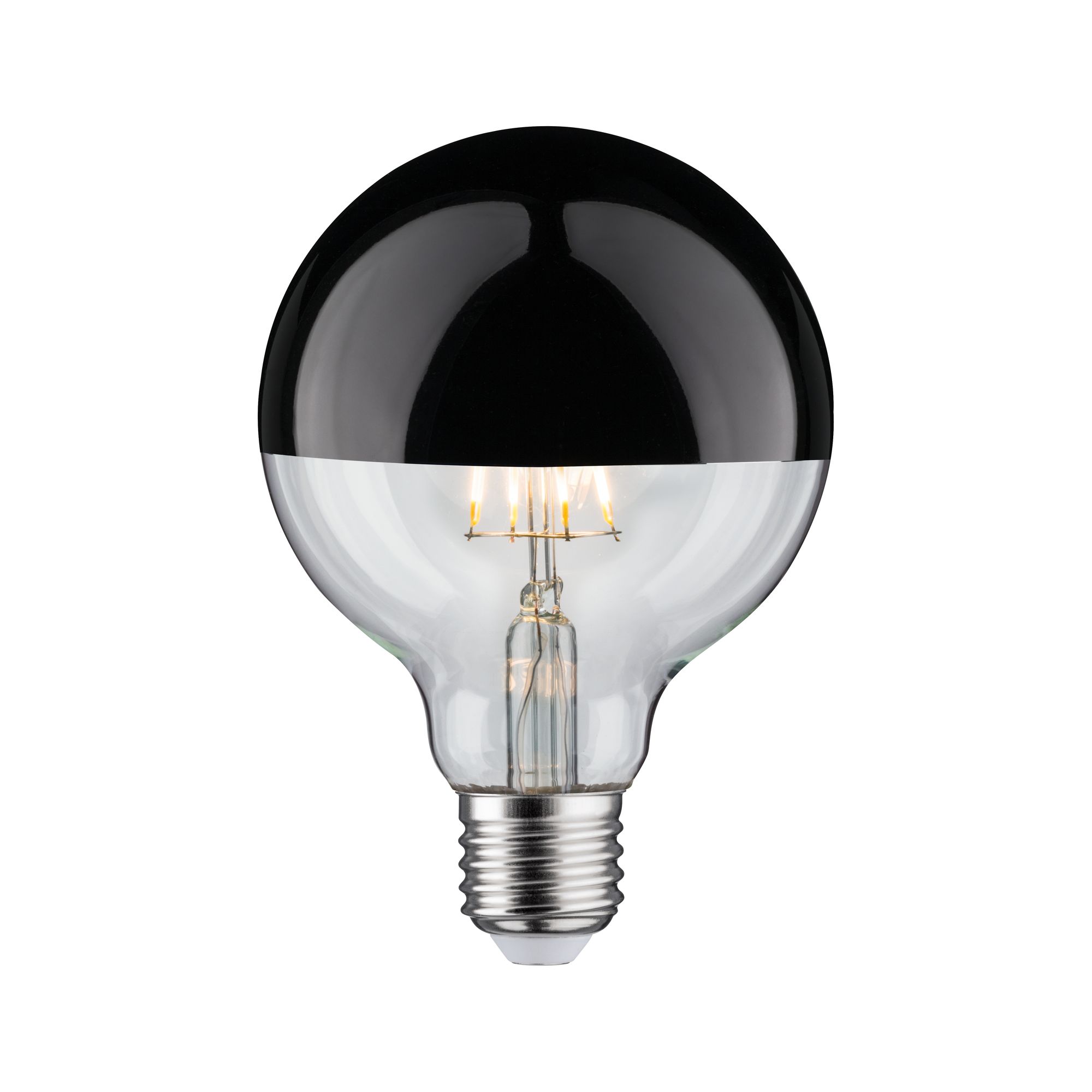 Светодиодные технические лампы. Светодиодная лампа шар e27. Лампа шар g125. Лампа шар светодиодная е27 g125. Лампа филаментная е27.