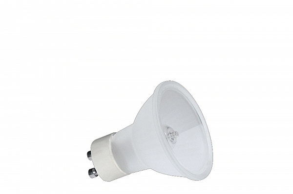 Светодиодная лампа Paulmann 80043