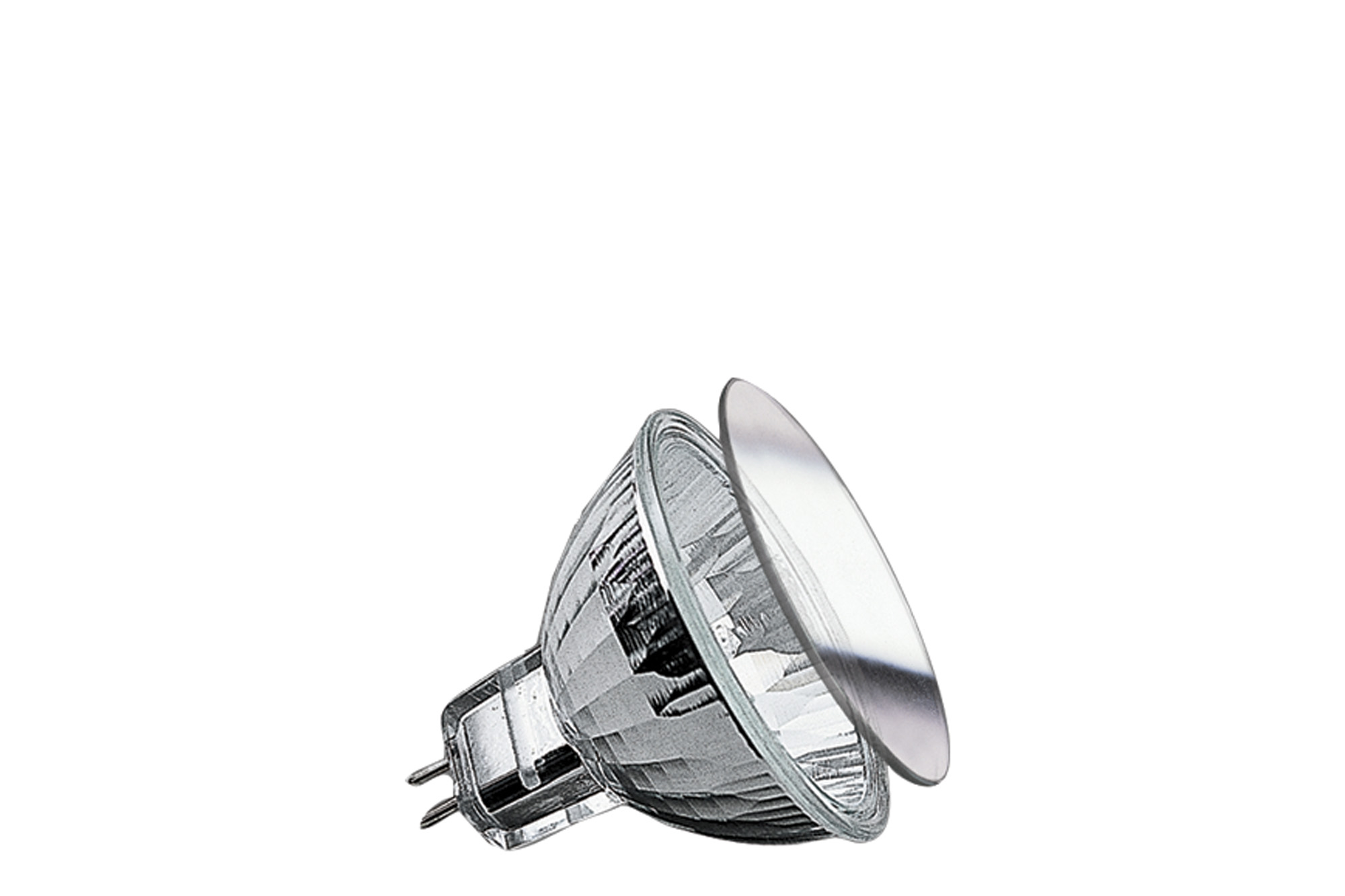 Купить галогенную лампочку. Paulmann gu5.3 12v 50w. Лампа галогенная gu5.3 35w 2900к прожектор, прозрачная 83374. Лампа галогенная Paulmann 83385, gu5.3, 35вт. Галогенная лампа Paulmann 54916.