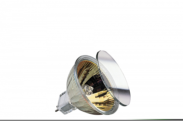 Галогенная лампа Paulmann 83325