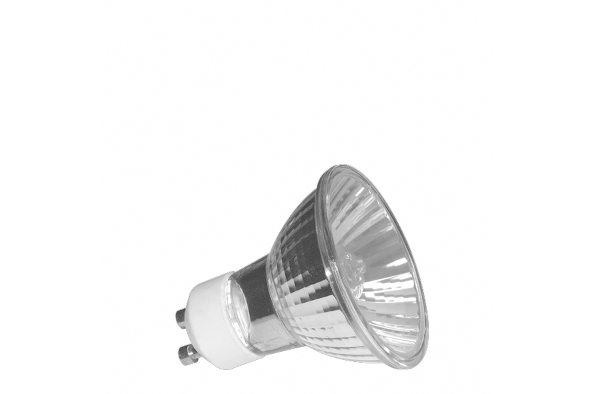 Галогенная лампа Paulmann 83656