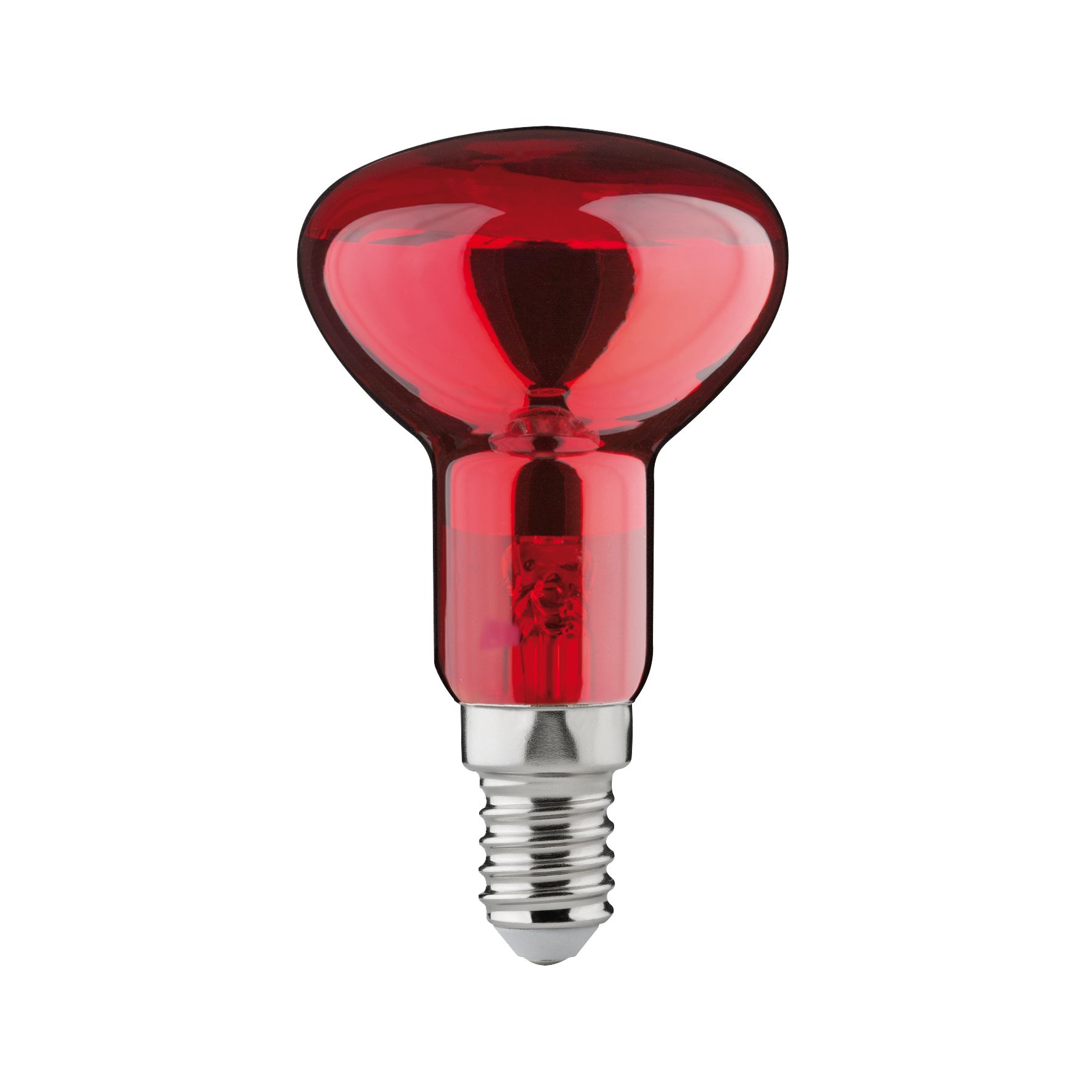 Лампа накаливания мощностью 50 вт. Лампа накаливания икзк r127 250w e27 2160lm красный КЭЛЗ. Лампа икзк 230 -150. Лампа икзк 250вт е27. Лампа инфракрасная 250w икзк.
