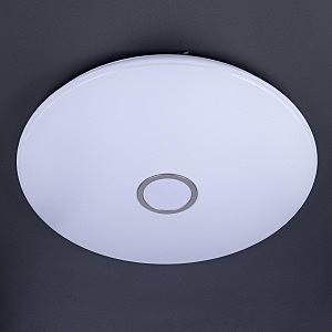 Потолочный LED светильник Citilux Старлайт CL703140mRB