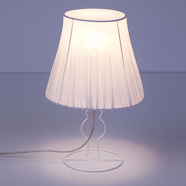 Настольная лампа Nowodvorski Form 9671