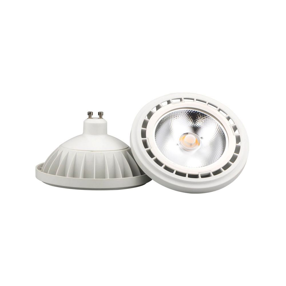 

Светодиодная лампа Nowodvorski Bulb 9831