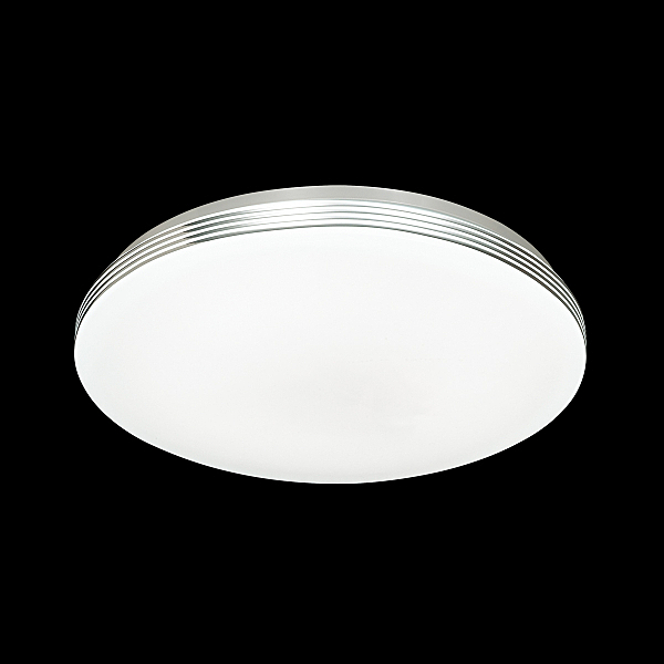 Настенно потолочный светильник Sonex Smalli 3016/CL