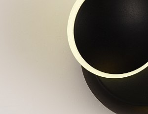Настенный светильник Ambrella Individual FW116