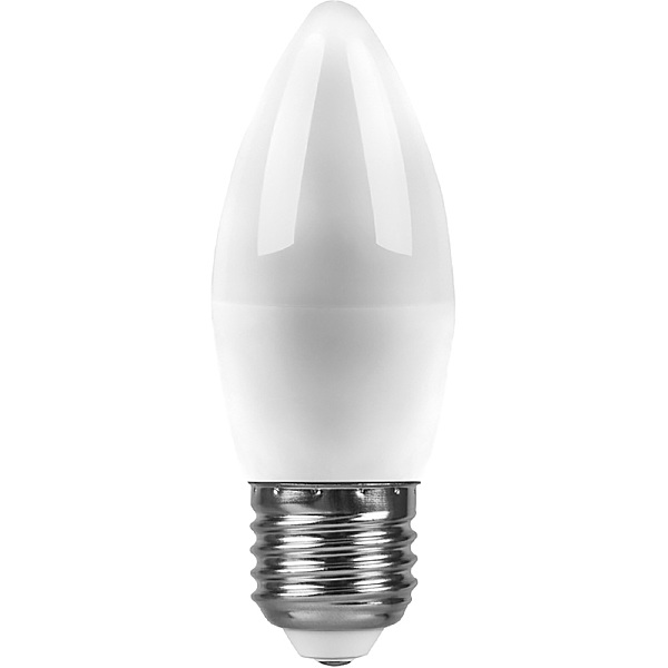 Светодиодная лампа Feron LB-570 25938
