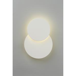 Настенный светильник Omnilux Banbury OML-42601-10