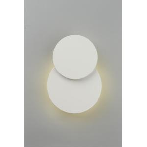 Настенный светильник Omnilux Banbury OML-42601-10
