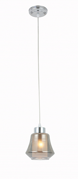 Светильник подвесной Rivoli Eliosa 9018-201