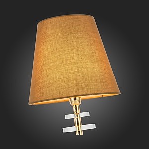 Настольная лампа Evoluce Escalla SL1139.204.01