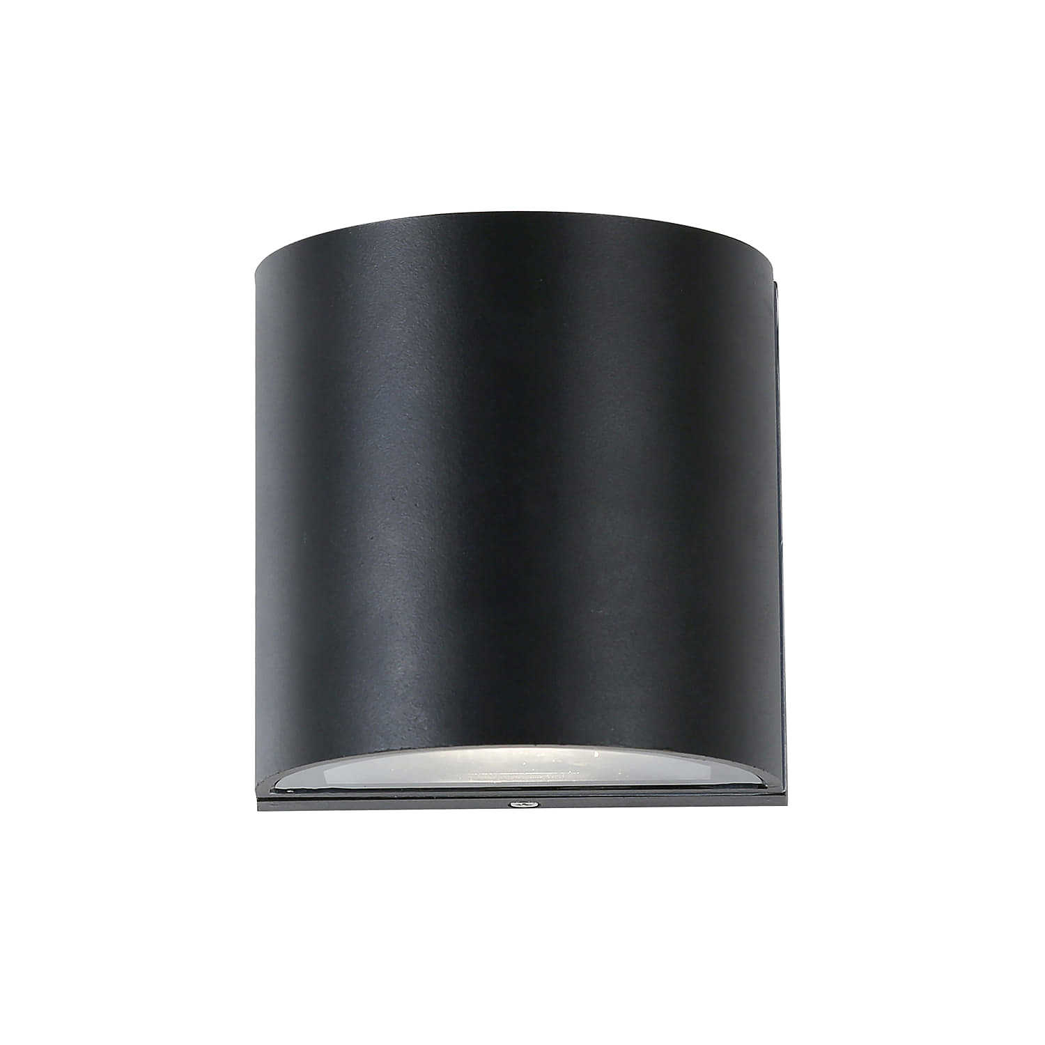  LED   Favourite Brevis 2683-2W