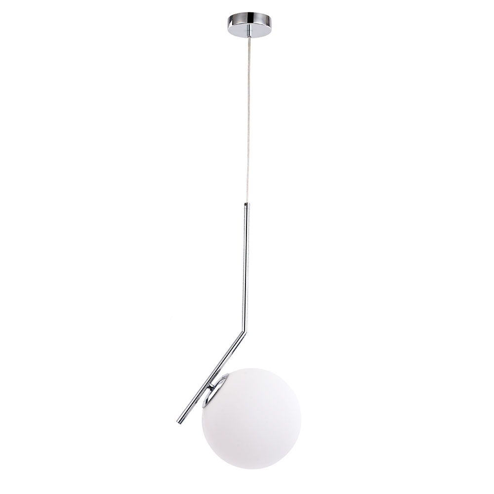   Arte Lamp Bolla-Unica A1923SP-1CC