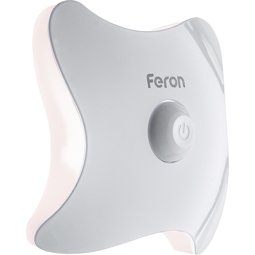   Feron FN2020 41192