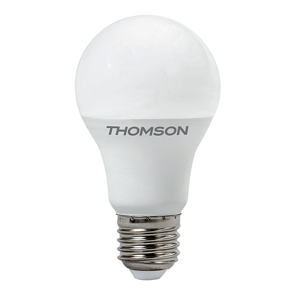 Светодиодная лампа Thomson Led A60 TH-B2002