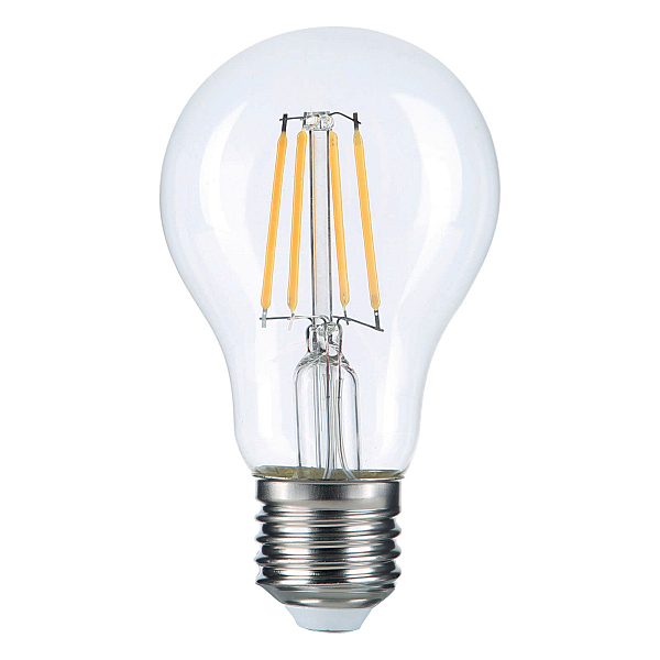Светодиодная лампа Thomson Filament A60 TH-B2057