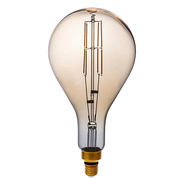 Ретро лампа Thomson Led Vintage Filament TH-B2171