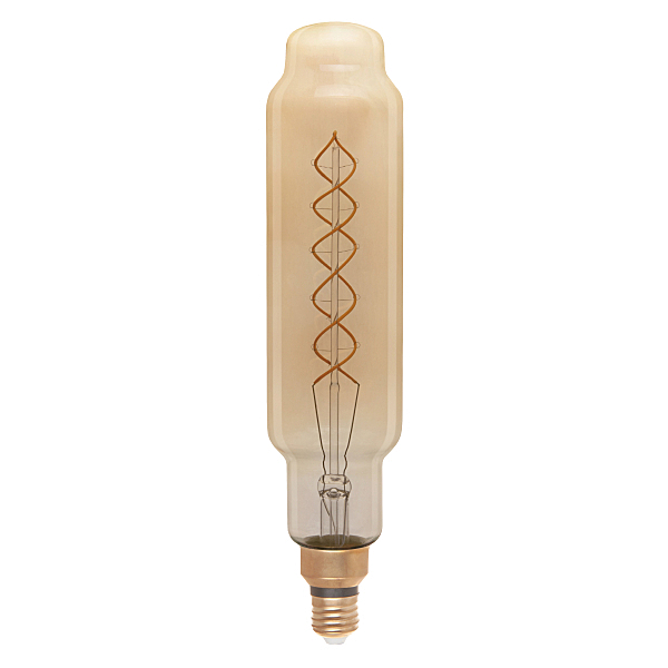 Ретро лампа Thomson Led Vintage Filament TH-B2177