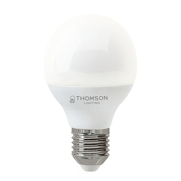 Светодиодная лампа Thomson Led Globe TH-B2320