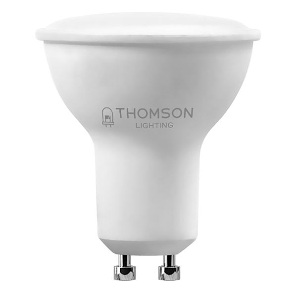 Светодиодная лампа Thomson Led Mr16 TH-B2326