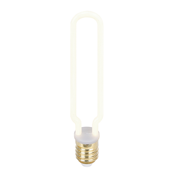Ретро лампа Thomson Filament Deco TH-B2393