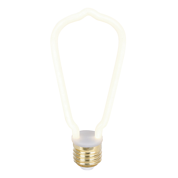 Ретро лампа Thomson Filament Deco TH-B2398
