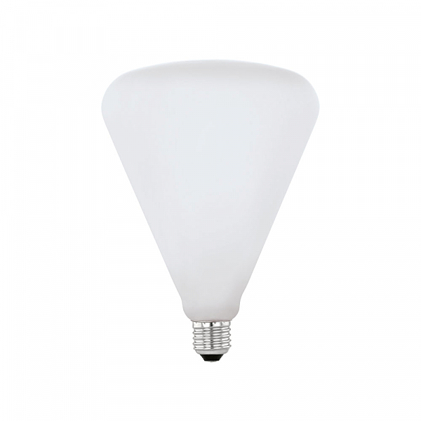 Светодиодная лампа Eglo 11902