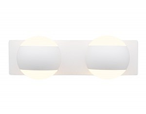 Настенный светильник Ambrella Wall FW573