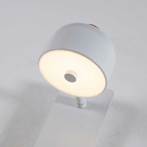 Настенный светильник Favourite Mauris 2834-1W