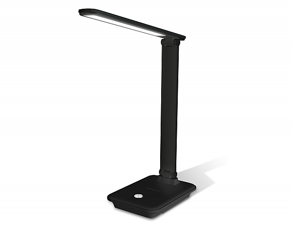 Настольная лампа Ambrella Desk DE503