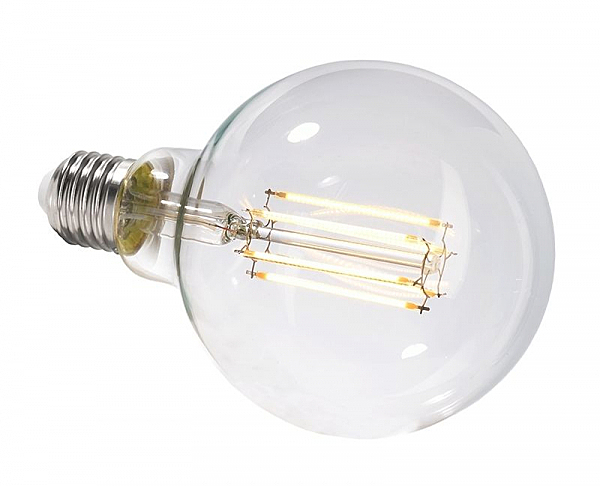 Ретро лампа Deko-Light Filament 180061