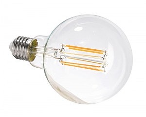 Ретро лампа Deko-Light Filament 180061