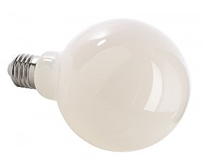 Ретро лампа Deko-Light Filament 180062