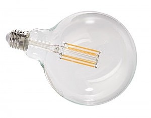 Ретро лампа Deko-Light Filament 180067