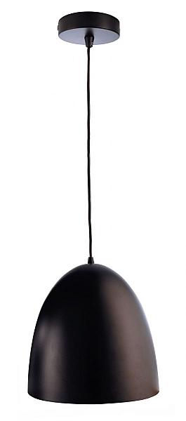 Светильник подвесной Deko-Light Bell 342054