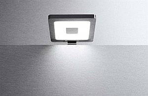 Настенный светильник Deko-Light Bundle 620019