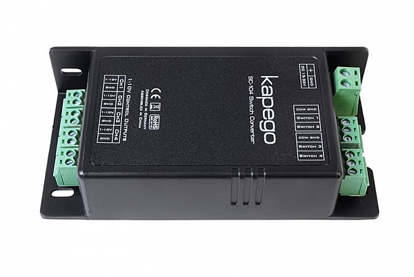 Пульт Deko-Light switch converter SC-104 843338