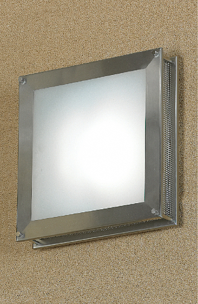 Настенно потолочный светильник Lussole Paola LSC-5482-02