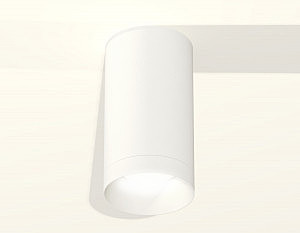 Накладной светильник Ambrella Techno XS6322020