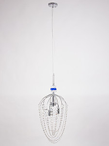 Светильник подвесной Abrasax CL.7705-3CH