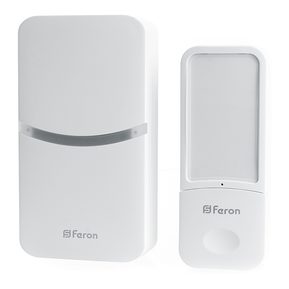   Feron Db-100 41437