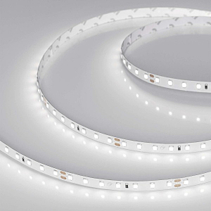 LED лента Arlight RT открытая 021451(2)