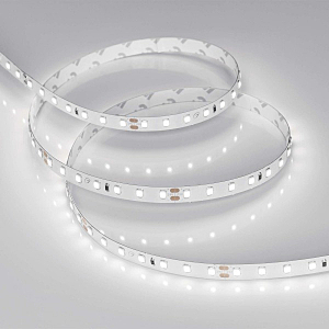 LED лента Arlight RT открытая 021451(2)