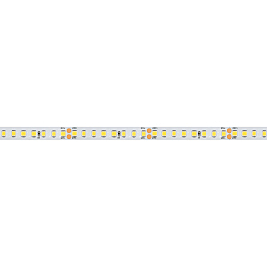 LED лента Arlight RT открытая 024552(2)