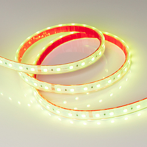 LED лента Arlight RTW герметичная 021400(2)