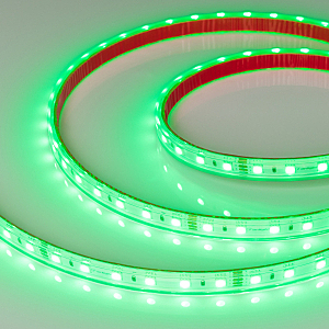 LED лента Arlight RTW герметичная 021400(2)