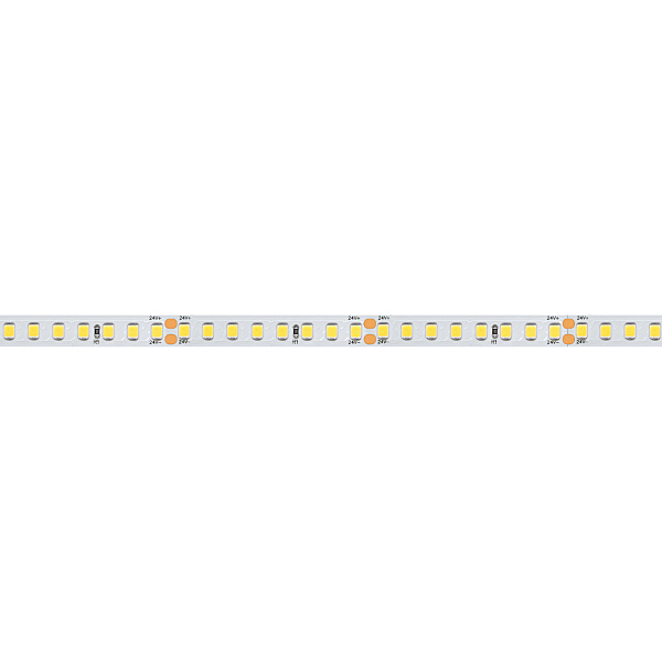 LED лента Arlight RT открытая 024550(1)